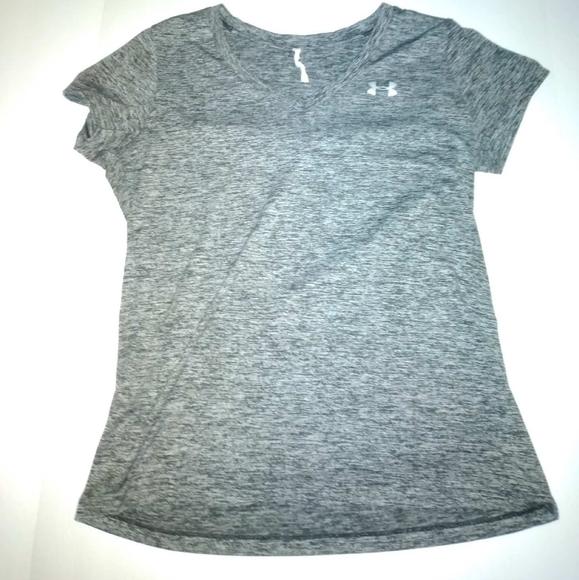 Lot of 3 size small shirts - Picture 2 of 3